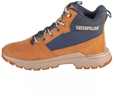 Caterpillar Colorado Sneaker M P726087 batai