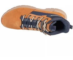Caterpillar Colorado Sneaker M P726087 batai