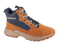 Caterpillar Colorado Sneaker M P726087 batai