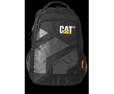 Caterpillar Fastlane Kuprinė Juoda (83853-84)