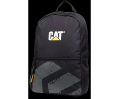 Caterpillar Fastlane S Kuprinė Juoda (84887-84)