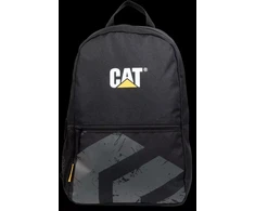 Caterpillar Fastlane S Kuprinė Juoda (84887-84)