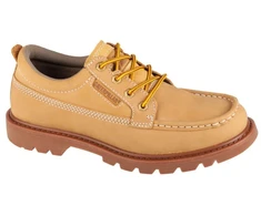 Caterpillar Galingumas Toe Low M P726123 batai