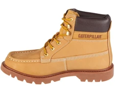 Caterpillar Galingumas Toe M P726065 batai