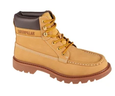 Caterpillar Galingumas Toe M P726065 batai