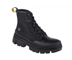Caterpillar Hardwear Aukštas Aulinukas Vyriški Batai P111327