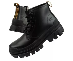 Caterpillar Hardwear W P110897 Batai