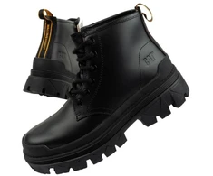 Caterpillar Hardwear W P110897 Batai