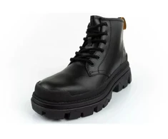 Caterpillar Hardwear W P110897 Batai