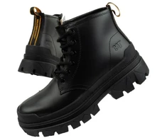 Caterpillar Hardwear W P110897 Batai