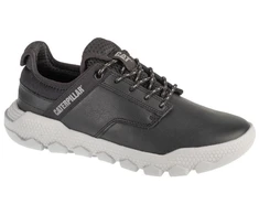 Caterpillar Hex Lite Leather M P726319 batai