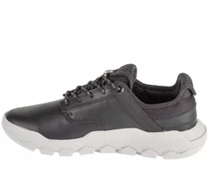 Caterpillar Hex Lite Leather M P726319 batai