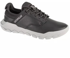 Caterpillar Hex Lite Leather M P726319 batai