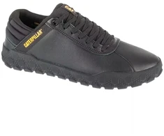 Caterpillar Hex+ M P726259 batai