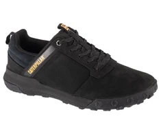 Caterpillar Hex Ready Lo M P726015 batai