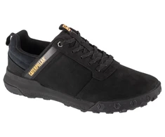 Caterpillar Hex Ready Lo M P726015 batai