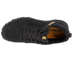 Caterpillar Hex Ready Lo M P726015 batai