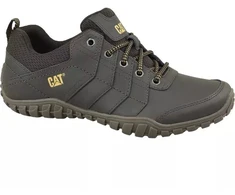 Caterpillar Instruct M P722310 batai
