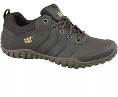 Caterpillar Instruct M P722310 batai