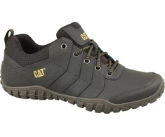 Caterpillar Instruct M P722310 batai