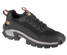 Caterpillar Intruder Lite M P111499 batai