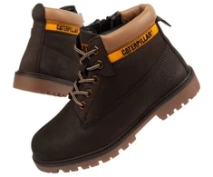 Caterpillar Jr. CK263464 Žieminiai batai