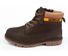 Caterpillar Jr. CK263464 Žieminiai batai