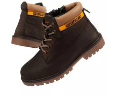 Caterpillar Jr. CK263464 Žieminiai batai
