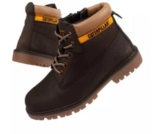 Caterpillar Jr. CK263464 Žieminiai batai
