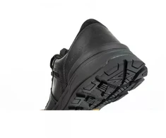 Caterpillar M P723075 S1P SRC HRO Darbo batai