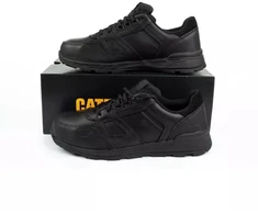 Caterpillar M P723075 S1P SRC HRO Darbo batai