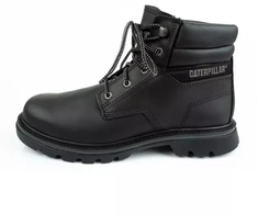 Caterpillar Quadrate M P723802 Žieminiai batai