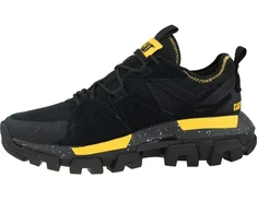 Caterpillar Raider Sport M P724513 batai