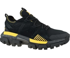 Caterpillar Raider Sport M P724513 batai