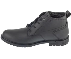 Caterpillar Staten Chukka P726702 juodi 40 dydžio