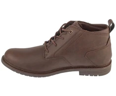 Caterpillar Staten Chukka P726703 rudi batai, 40 dydis