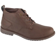 Caterpillar Staten Chukka P726703 rudi batai, 40 dydis
