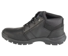 Caterpillar Threshold Chukka M P725952 batai