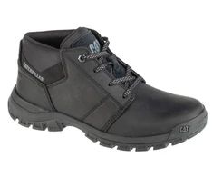 Caterpillar Threshold Chukka M P725952 batai