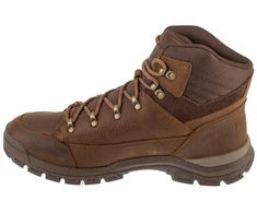 Caterpillar Threshold Hiker WP P725960 rudi 44
