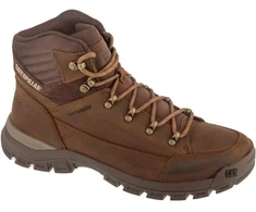 Caterpillar Threshold Hiker WP P725960 rudi 44