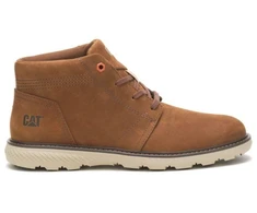 Caterpillar Trey 2.0 Vyriški odiniai batai Elegantiškos rudos (P725485)