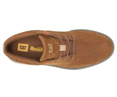 Caterpillar Trey 2.0 Vyriški odiniai batai Elegantiškos rudos (P725485)
