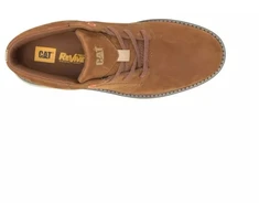 Caterpillar Trey 2.0 Vyriški odiniai batai Elegantiškos rudos (P725485)