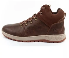 Caterpillar Zeke Hiker M P725428 batai
