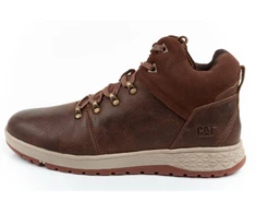 Caterpillar Zeke Hiker M P725428 batai