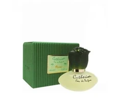 CATHERINE 45ML