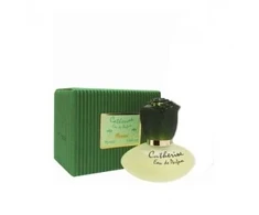 CATHERINE 75ML