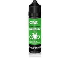 CBC SHIELD 100ml apsauginis produktas