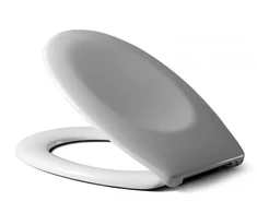 CEDO Universal, dangtis baltas